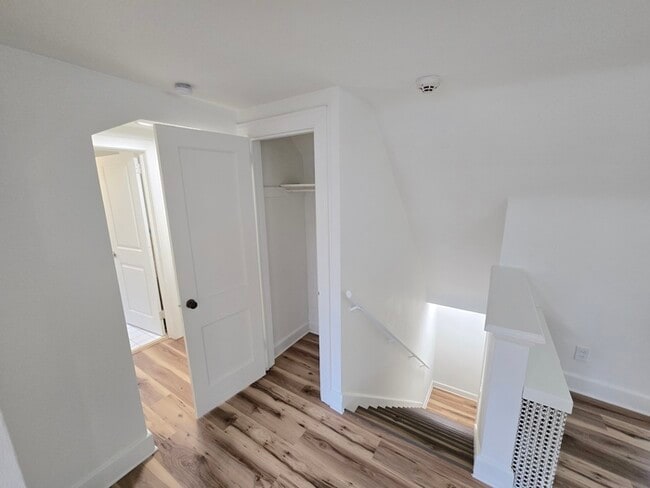 Photo - CUTE & COZY 2BED/1BATH DUPLEX FOR RENT - U...