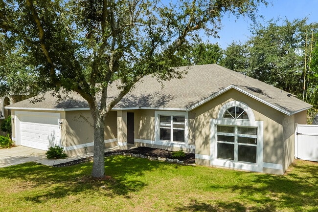 Photo - 1416 Muir Cir