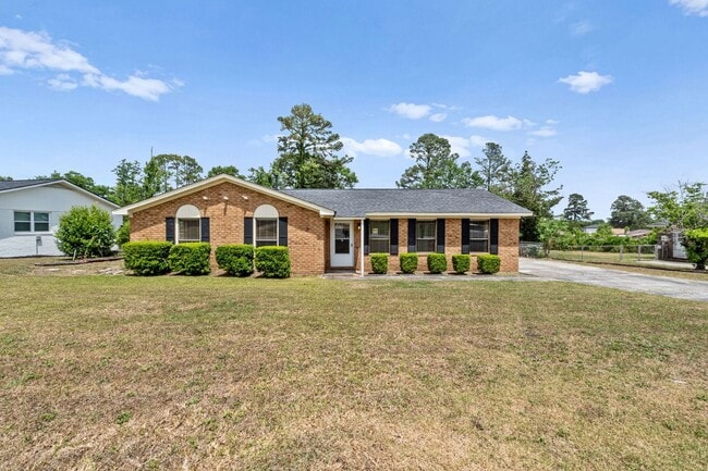 Building Photo - 262 Indian Creek Rd