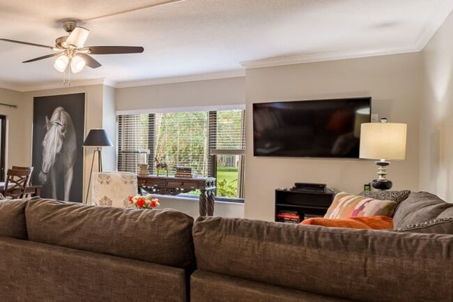 Photo - 13329 Polo Club Rd