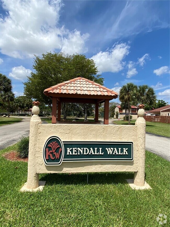 Building Photo - 8947 SW 149th Pl Rental