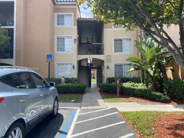 Photo - 2051 Renaissance Blvd Unit 206