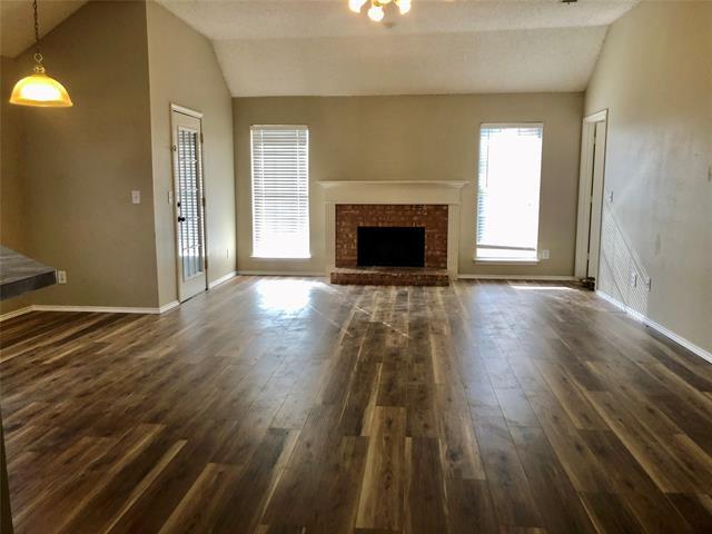 Photo - 9761 Williford Trl