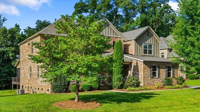 Photo - 6005 New Bailey Tr