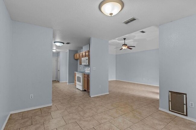 1708 English Dr