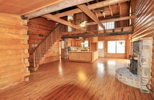 Photo - 1000 Pritchard Ln