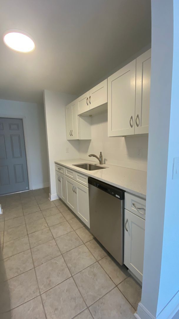 Photo - Beautifully Updated 2 Bedroom, 2 Bath Vill...