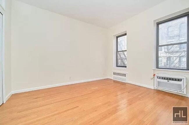 Photo - East 91st Street Unit 2G