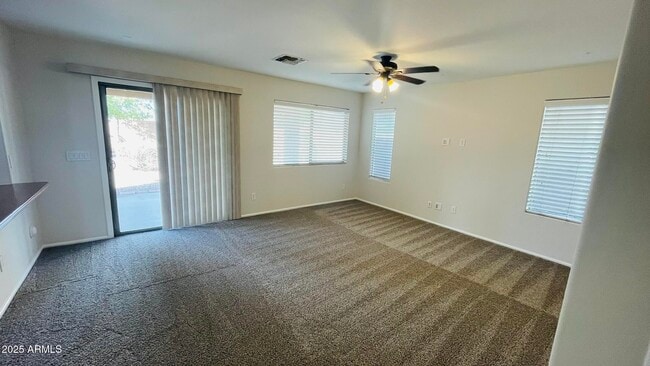 Photo - 40304 W Hayden Dr
