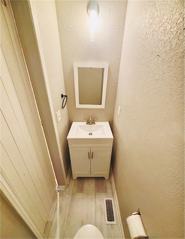 Photo - 12053 E Hoye Dr