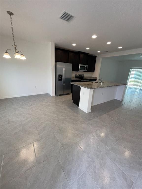 Photo - 1313 Blazing Star Ln