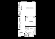Anderson/ Plan A