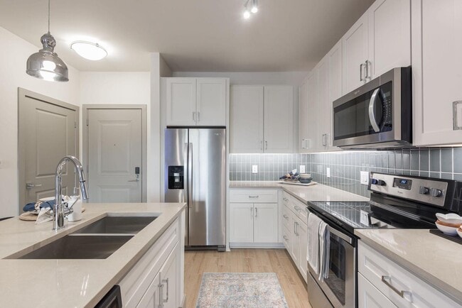 Photo - Connect Decatur