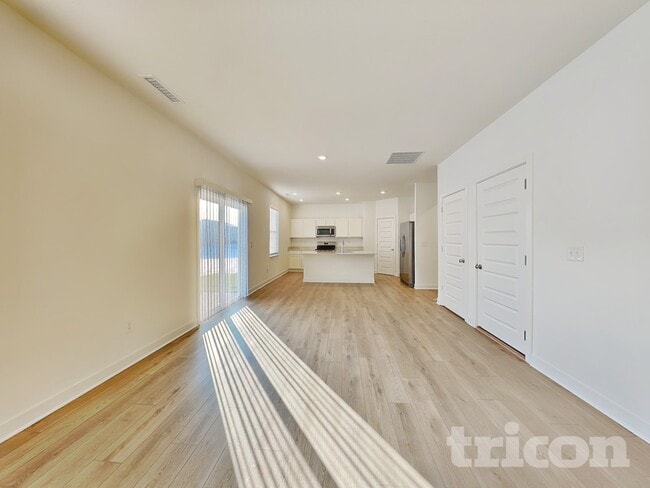 Photo - 11819 Moorfield Ln