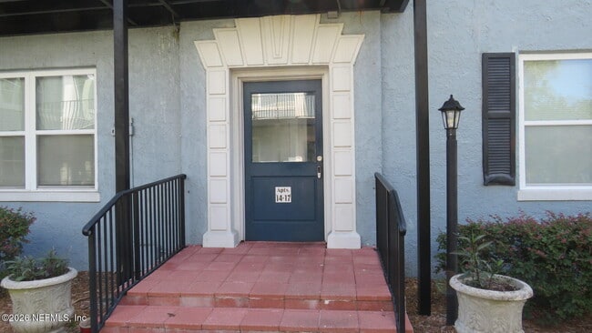 Photo - 1935 San Marco Blvd Unit 16