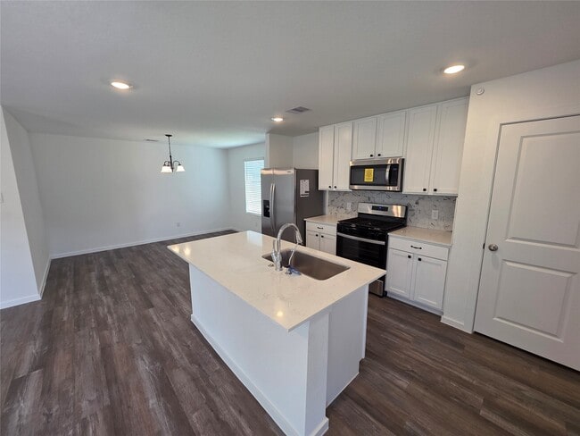 Photo - 40934 Seasoned Oak Ln