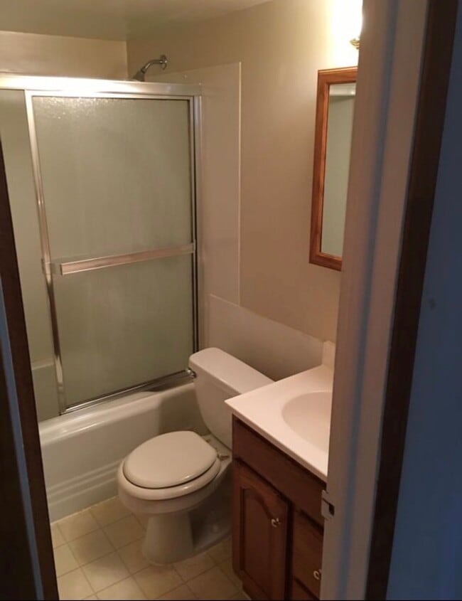 Photo - 1110 10th Ave NW