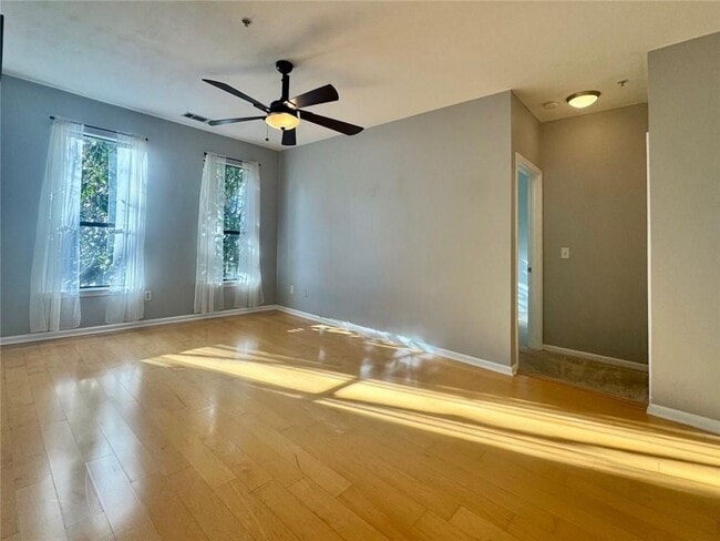 Photo - 821 Ralph McGill Blvd NE