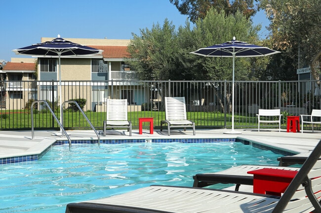 Rancho Solana