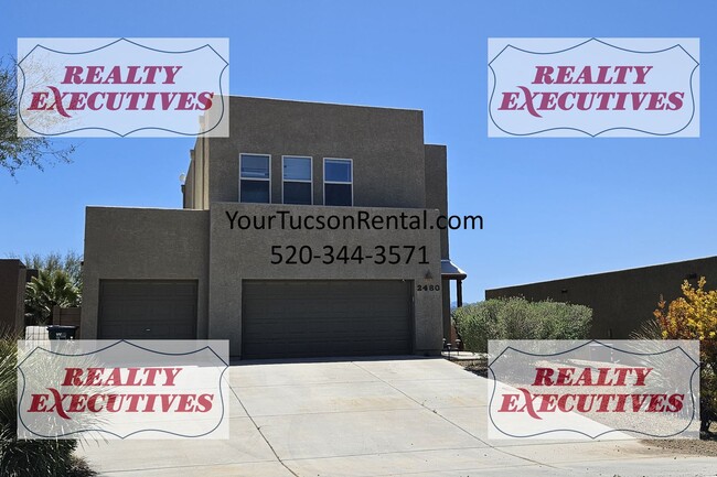 Wentworth Rd South - 4 Bedrooms 2.5 bathro... - Wentworth Rd South - 4 Bedrooms 2.5 bathro... House