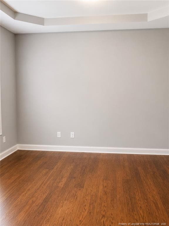 Photo - 2502 Clear Pines Ct