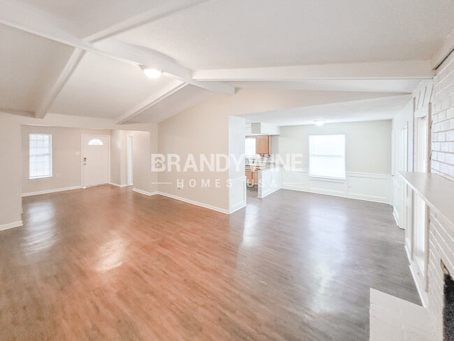 Photo - 6309 Golden Park Dr