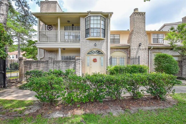 Photo - 800 Country Pl Dr Unidad 101 Rental