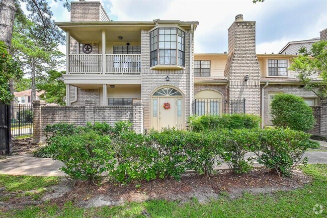 Building Photo - 800 Country Pl Dr Unit 101 Rental