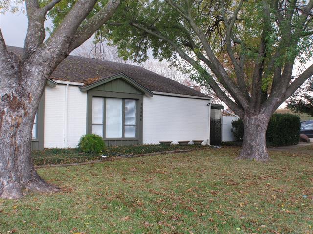 10406 Shadow Bend Dr