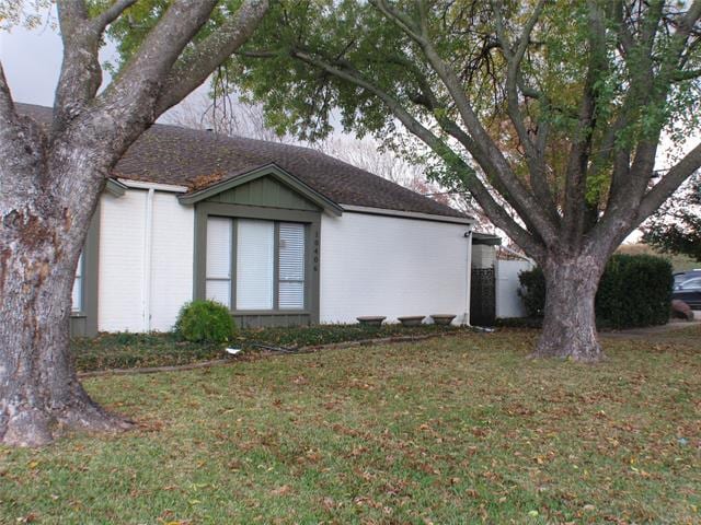 Photo - 10406 Shadow Bend Dr