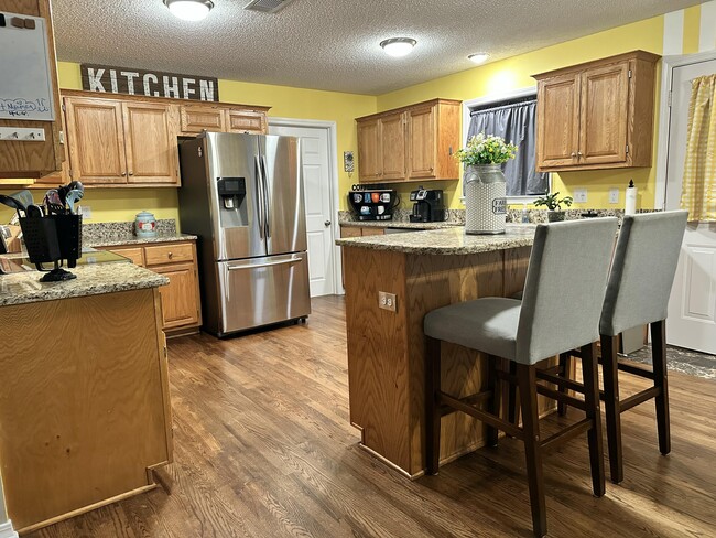 Photo - 292 Grandview Ave Casa