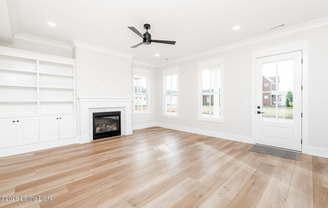 Photo - 6100 Passionflower Dr Unit 101