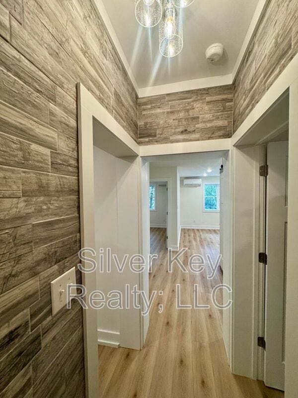 Photo - 2113 W Madison Ave Unit B