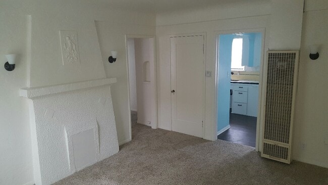 Photo - 785-789 1/2 W. 15th Street Unit 789