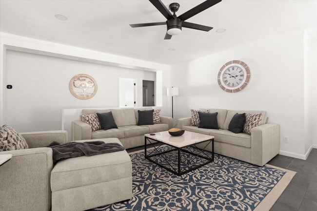 Photo - 11359 E Elena Ave Unit ID1299050P