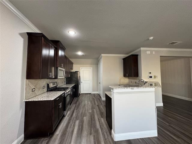 Photo - 545 Teton St