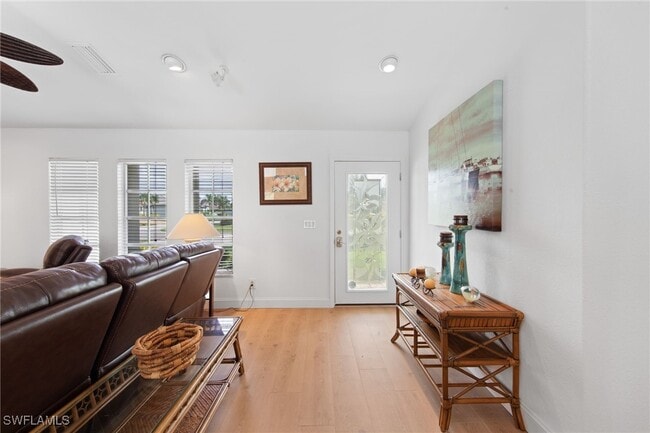 Photo - 170 SW 52nd St