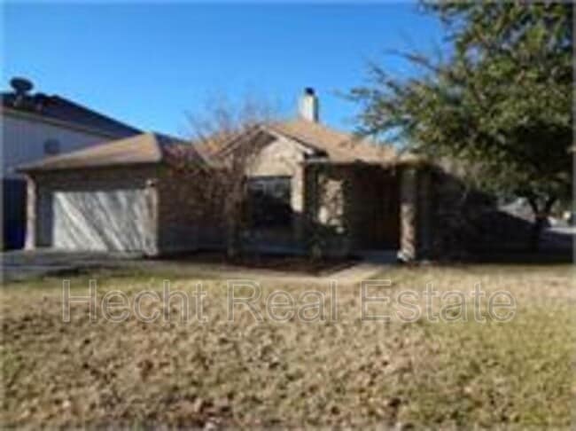Building Photo - 2623 Stapleford Dr Rental