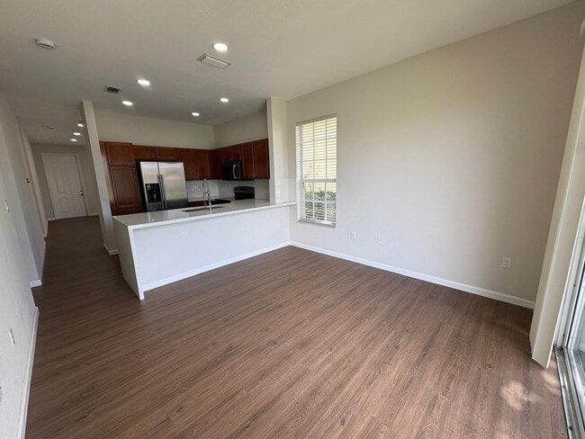 Photo - 3245 NW 31st Terrace