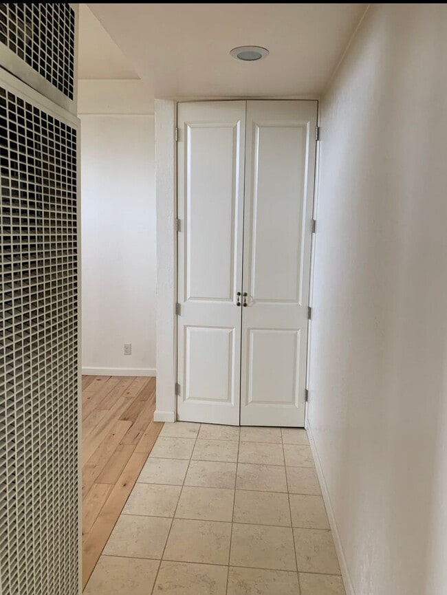 Photo - Charming Studio in La Selva!