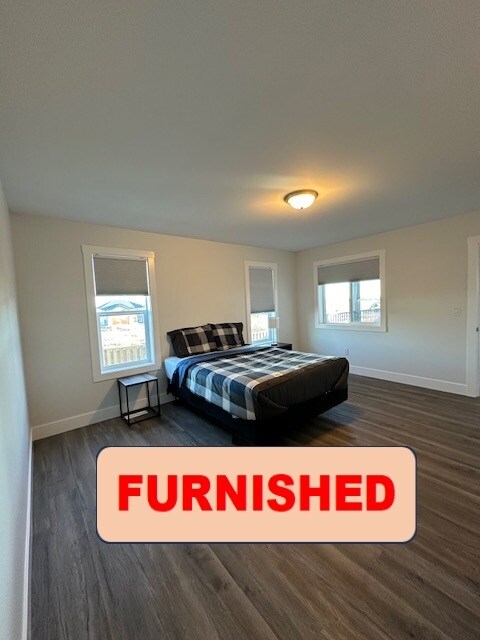 Photo - 8419-A-8481 81st St