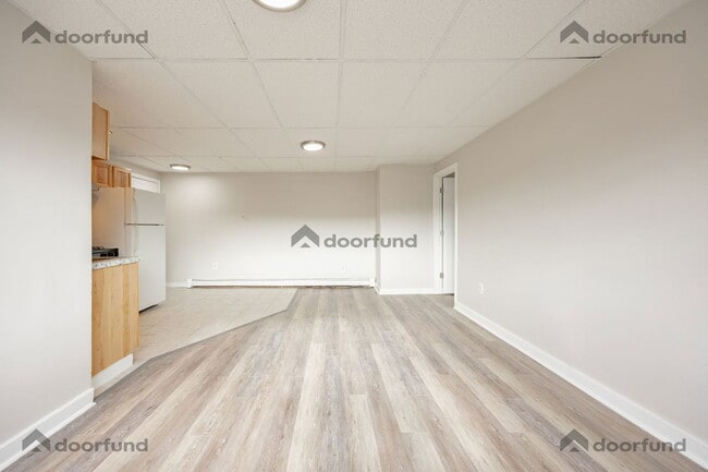 Photo - 4 Balloon Landing