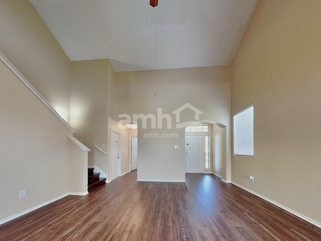 Photo - 20415 Shiloh Mist Ln