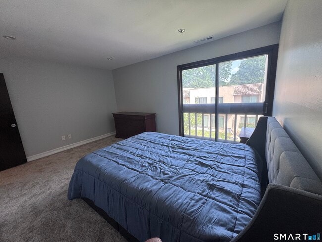 Photo - 135 Courtland Ave Unit 11