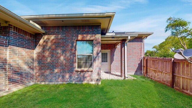 Photo - 159 Forest Dr