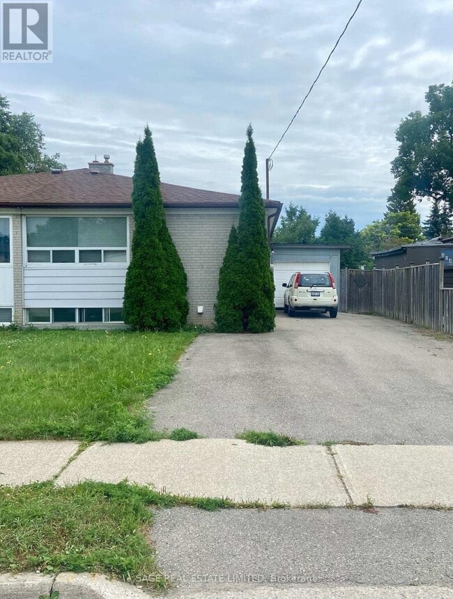 Photo - 308 Taylor Mills Dr N
