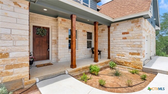 Photo - 105 Chesterfield Dr