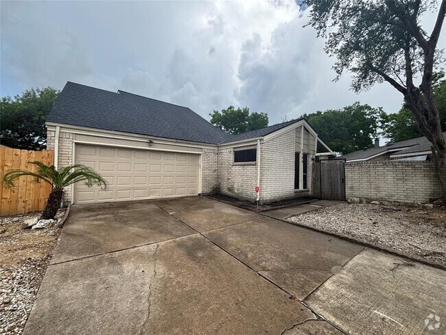 Building Photo - 8706 Belle Glen Dr Rental