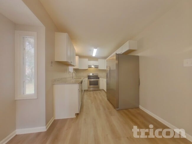 Photo - 4157 Jami Ln