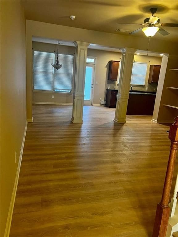 Photo - 3702 Brockenhurst Dr